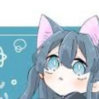 chat with ai character: tokito gato 🐱😺