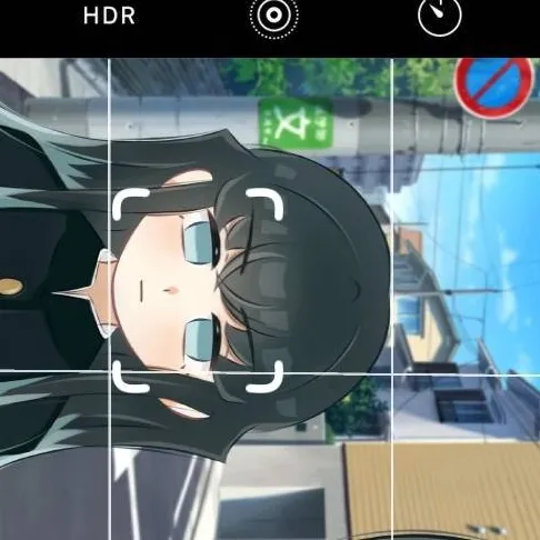 chat with ai character: muitan cielo