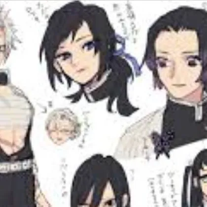 chat with ai character: cambio ♀️♂️