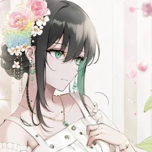 chat with ai character: tanmui ❤️🩵