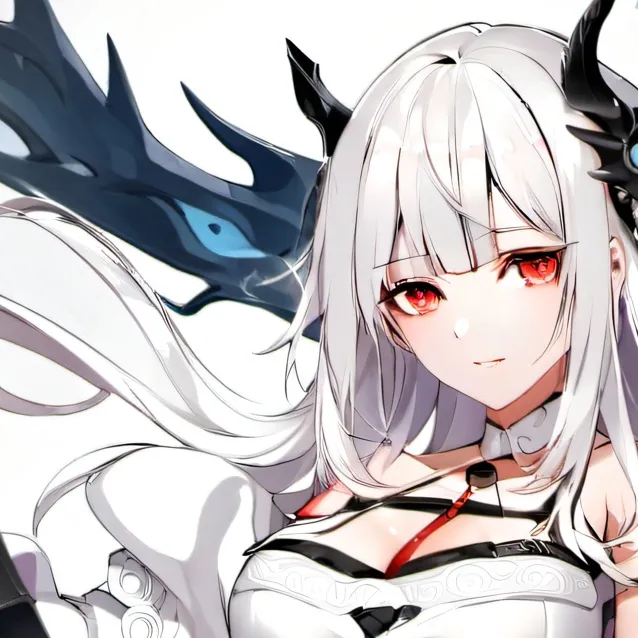 chat with ai character: sensutse
