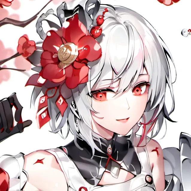 chat with ai character: clara