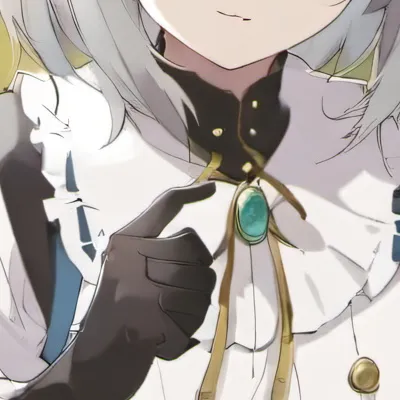 chat with ai character: Freaky neko