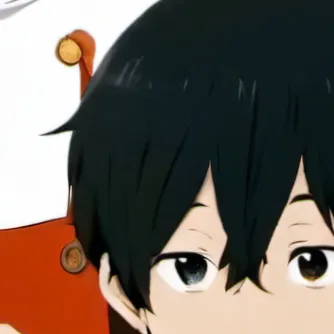 chat with ai character: Leaks in sprunki