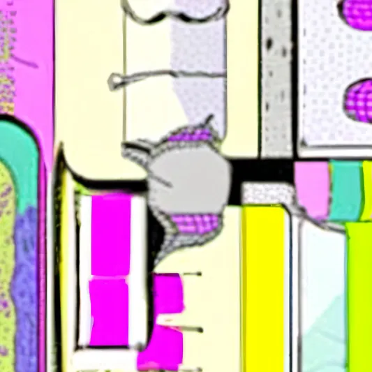 chat with ai character: Sprunki world 