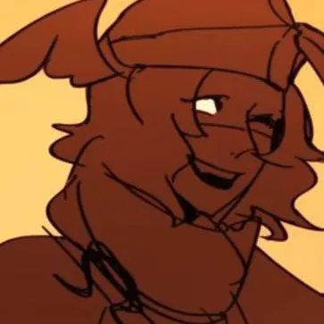 chat with ai character: Hermes