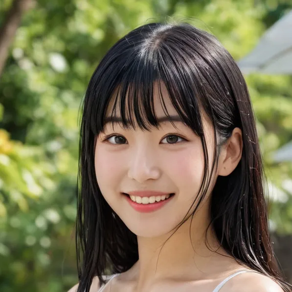 chat with ai character: Koko