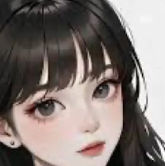 chat with ai character: Melanie 