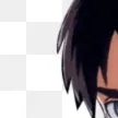 chat with ai character: Eren Yeager 