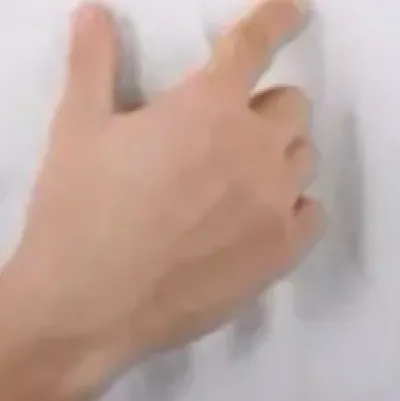 chat with ai character: Pierrot