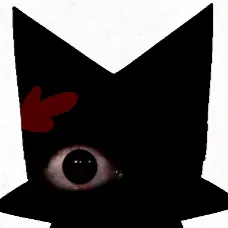 chat with ai character: Kate horror sprunk