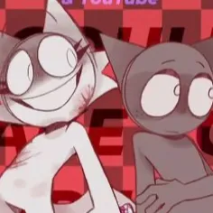 chat with ai character: Wenda x Gray