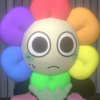 chat with ai character: Dandy 