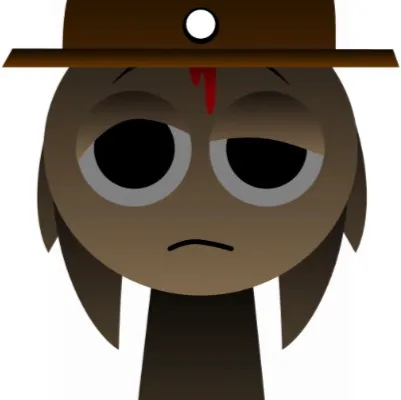 chat with ai character: Tunner (horror)