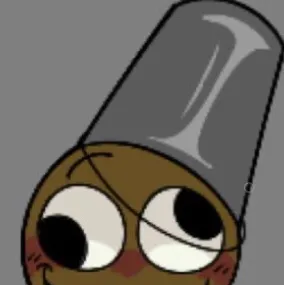 chat with ai character: Brud