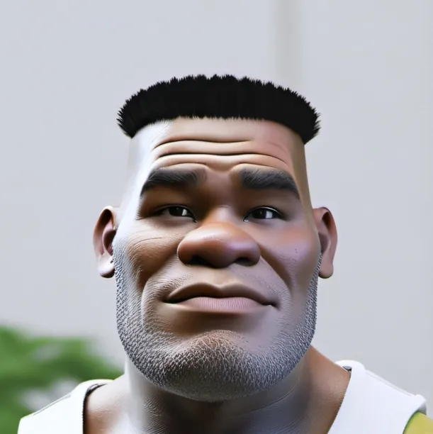 chat with ai character: Jfkdjzjzjzkzjzjshd