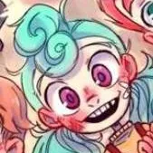 chat with ai character: !Camp----Camp!