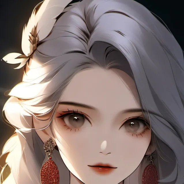 chat with ai character: Y/N eats everyone