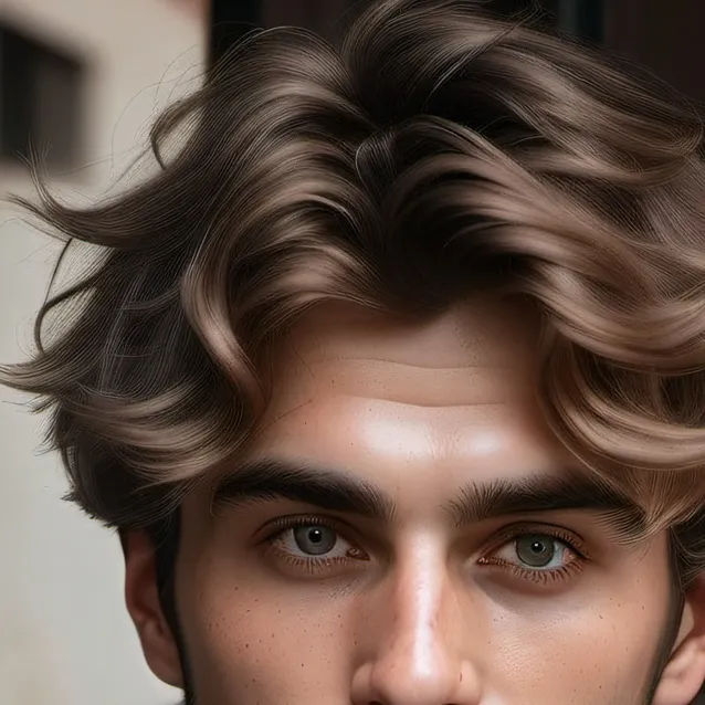 chat with ai character: Remus Lupin