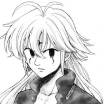 chat with ai character: Tristan Liones