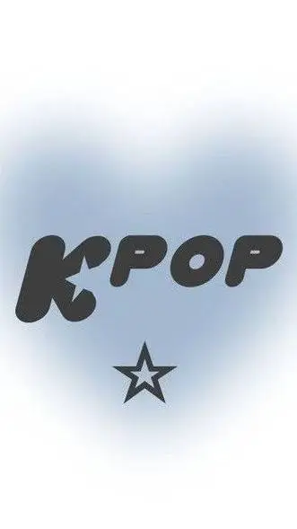 ai character: K-pop rp background