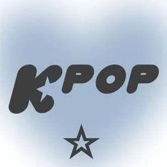 chat with ai character: K-pop rp