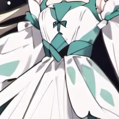 chat with ai character: 🔪toga🔪