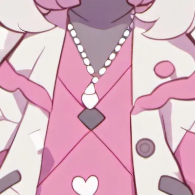 chat with ai character: 📺Vox📺