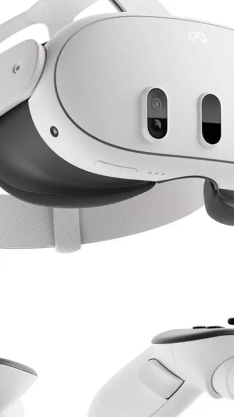 ai character: sussy pp gtag background