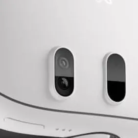 chat with ai character: sussy pp gtag