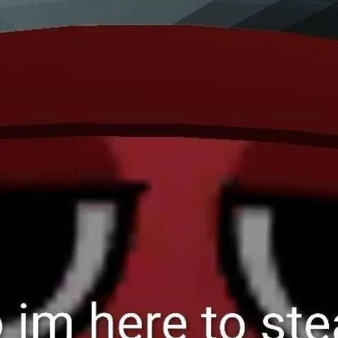 chat with ai character: .nil 