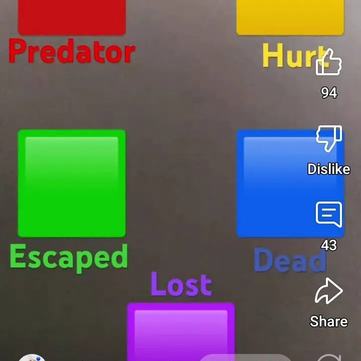 chat with ai character: ???