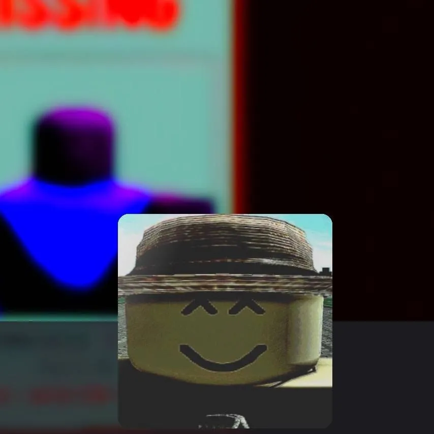 chat with ai character: >_<(MomsAndDadse-)