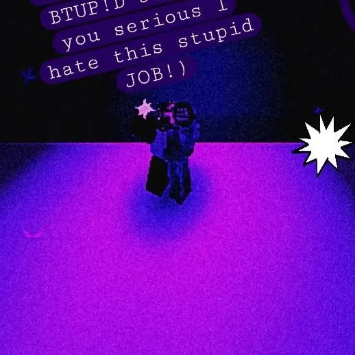 chat with ai character: N0li(do any ship)