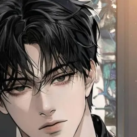 chat with ai character: Alejandro