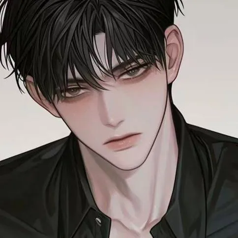 chat with ai character: diego