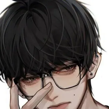 chat with ai character: Andrés
