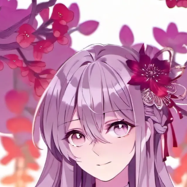 chat with ai character: Yandere simulador 