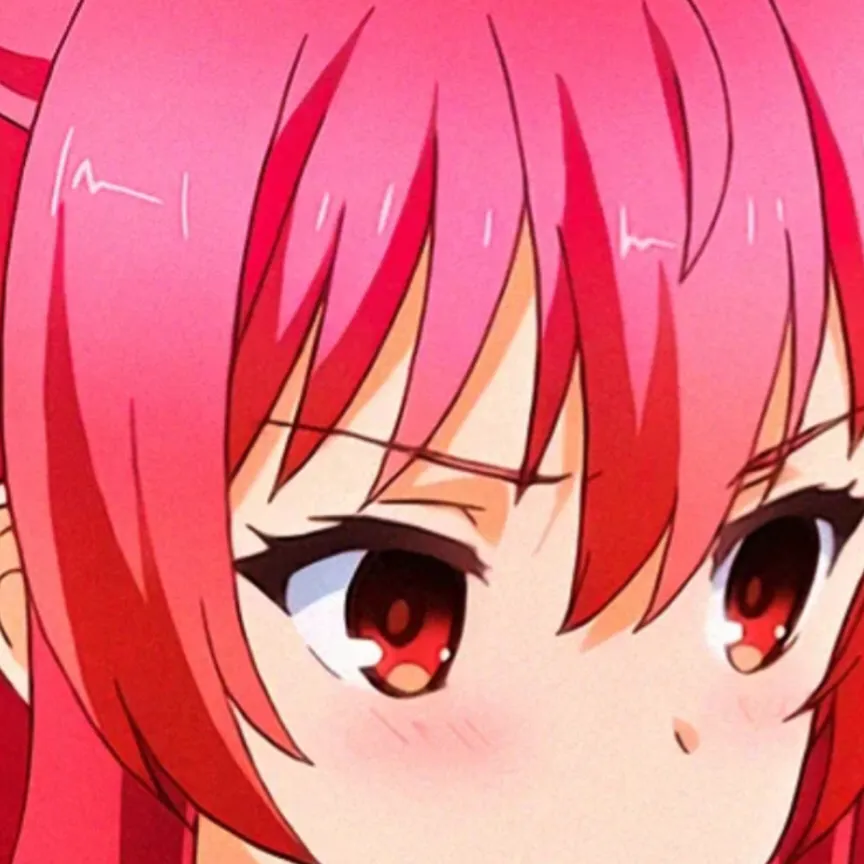 chat with ai character: Stella vermillion