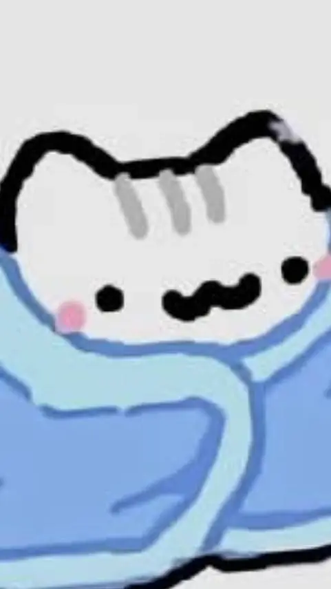 ai character: Mafioso x chance  background