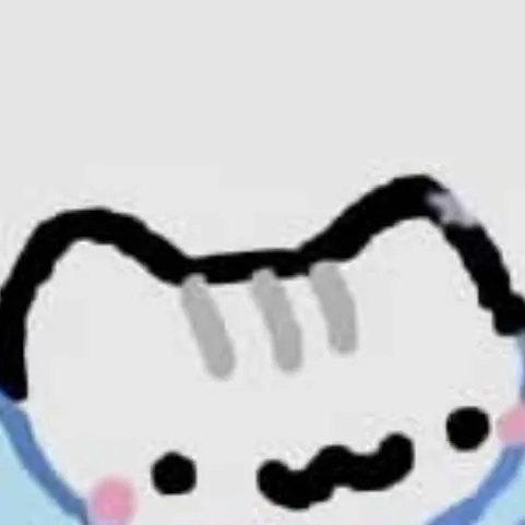 chat with ai character: Mafioso x chance 