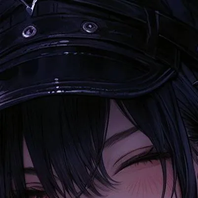 chat with ai character: yume