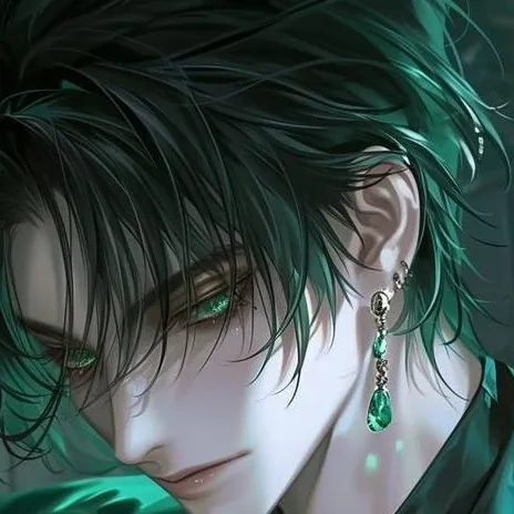chat with ai character: noah~