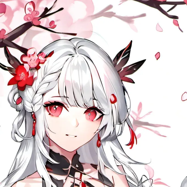 chat with ai character: laila 