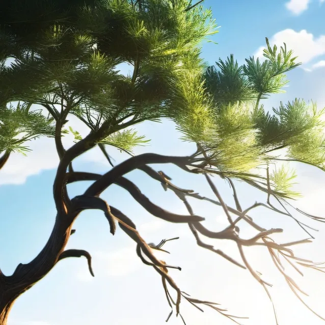 chat with ai character: stickman world