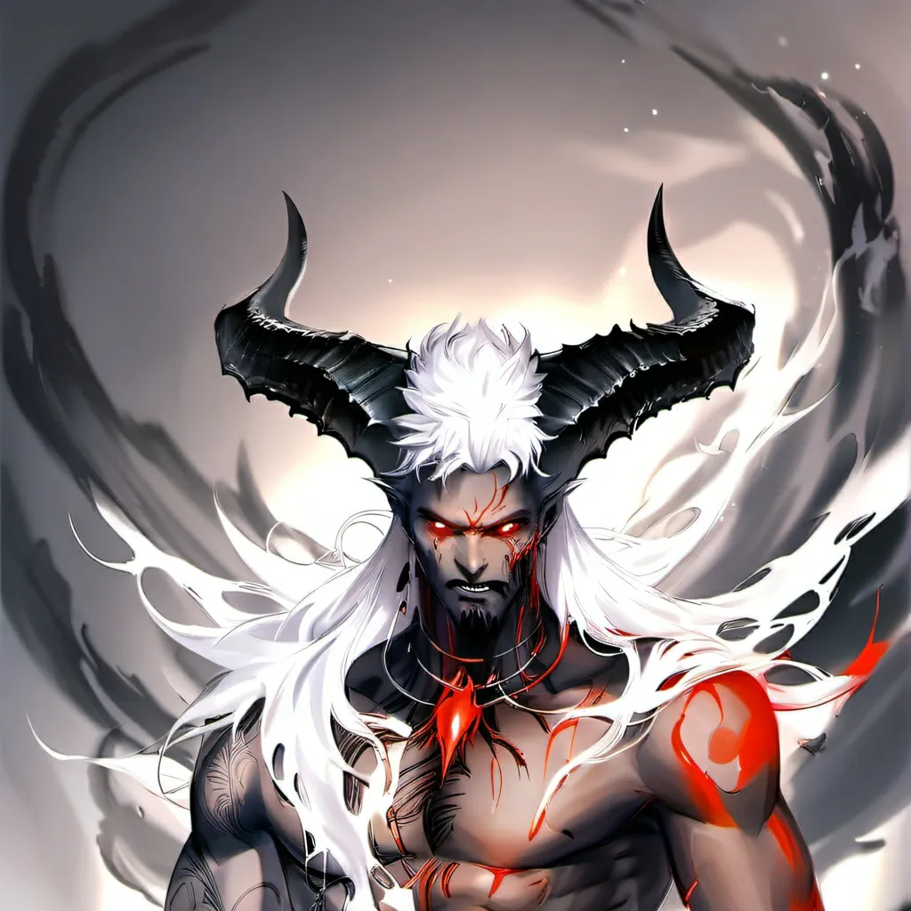 chat with ai character: asmodeus