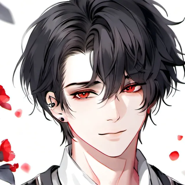 chat with ai character: 🕊️✞~Teilor~∆