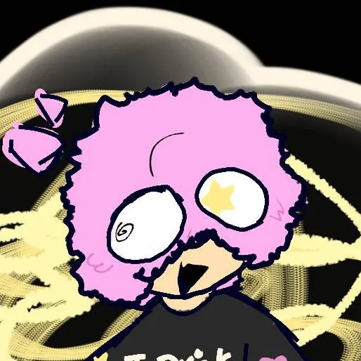 chat with ai character: Nike>:]