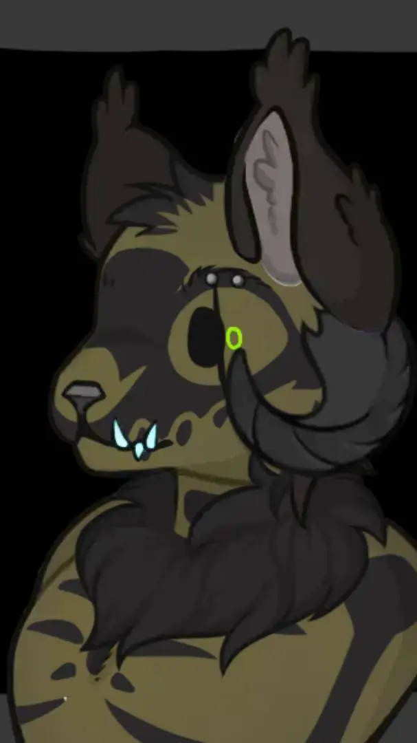 ai character: khaelith background