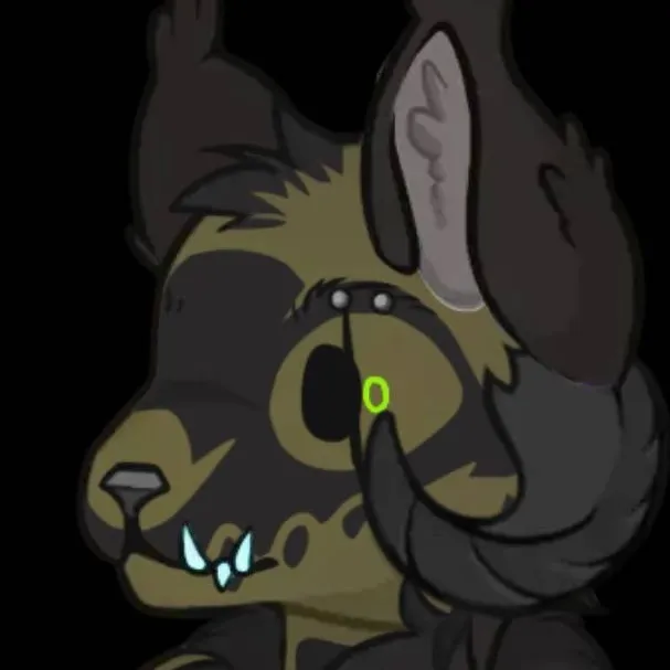 chat with ai character: khaelith